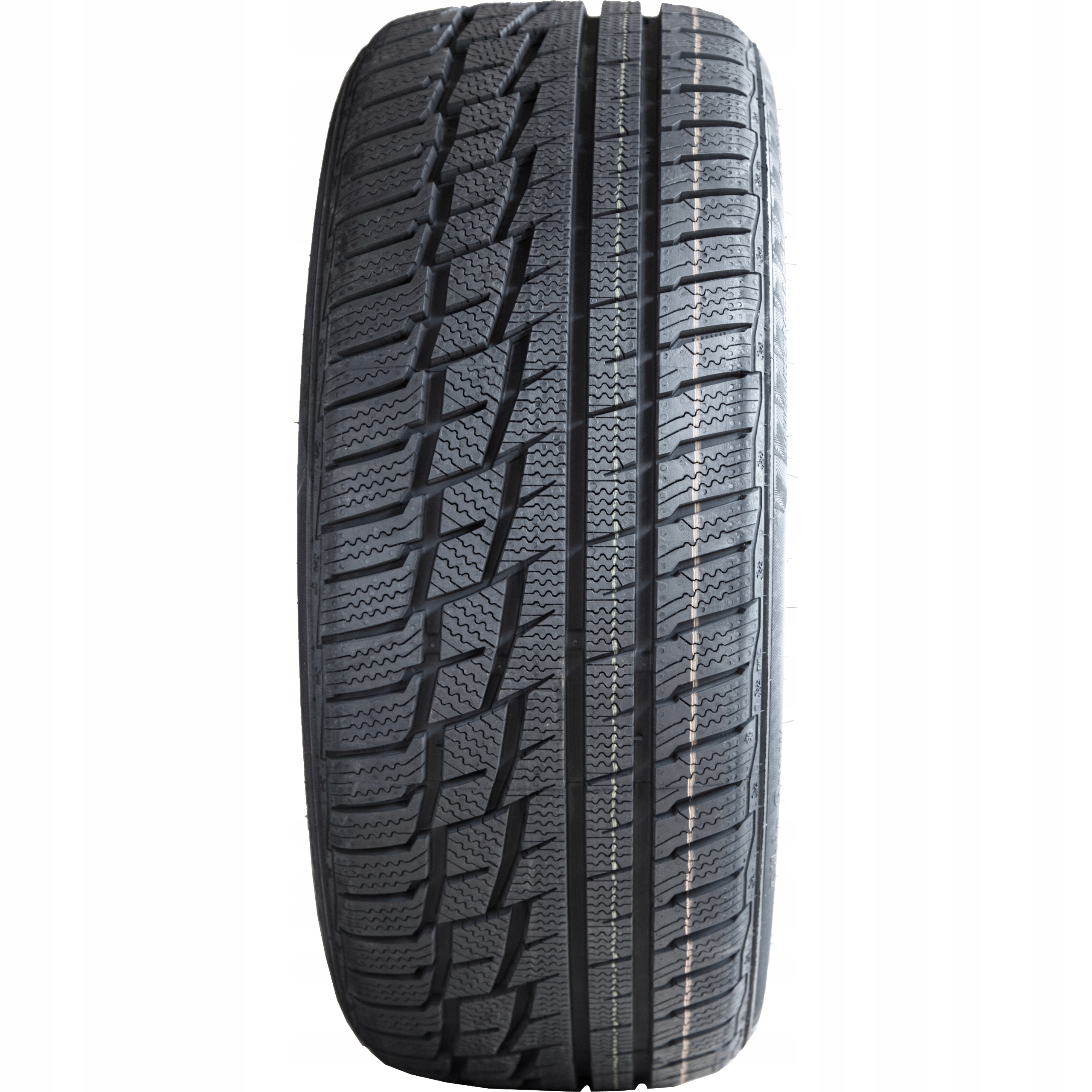 245/70R16 opona MATADOR MP92 Sibir Snow SUV 107T